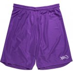 Šortky K1X ANTI GRAVITY shorts 21064100-4035 – Zbozi.Blesk.cz