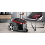 TESLA BGL400BR – Hledejceny.cz