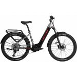 Lectron Taura MZX 720 2026 – Hledejceny.cz