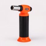 O-Ggrill GT-500 – Zboží Dáma O-Ggrill GT-500 – Zboží Dáma