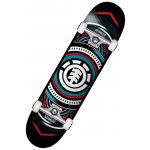 Element Hatched – Sleviste.cz