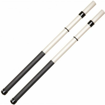 Vater VMAS Acoustick Pruty – Zboží Mobilmania