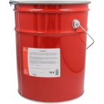 Orlen Oil Liten EP-2 17 kg – Sleviste.cz