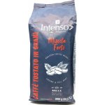 Intenso Forte 1 kg – Sleviste.cz
