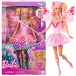 Barbie Víla JCP76 – Zboží Dáma