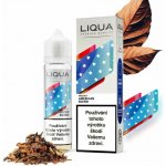 Liqua Mix&Go American Blend 10 ml – Zbozi.Blesk.cz