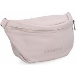 Carmelo lila 4320 – Zbozi.Blesk.cz