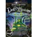 Midnight Mysteries: Devil on the Mississippi