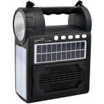 Solar 25B – Hledejceny.cz