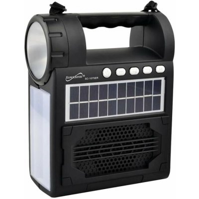 Solar 25B – Hledejceny.cz