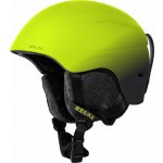 Relax Twister JR RH18A16 – Zboží Dáma Relax Twister JR RH18A16 – Zboží Dáma