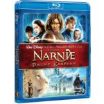 letopisy narnie 2: princ kaspian BD – Zbozi.Blesk.cz