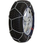Pewag Taurean PC1 62 – Hledejceny.cz
