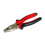 Kombinované kleště, 200 mm, Festa, SERA200 – Zbozi.Blesk.cz