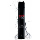 Lendan Hair to Go Chic Fix lak s extra silnou fixací 500 ml