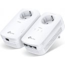 TP-Link TL-PA8033P KIT