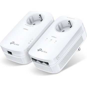 TP-Link TL-PA8033P KIT