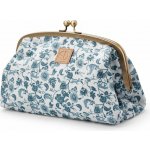 Elodie Details Příruční taška Zip&Go Garden Leo Toile – Zboží Dáma