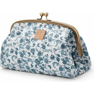 Elodie Details Příruční taška Zip&Go Garden Leo Toile – Zboží Dáma