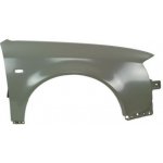 Blatník přední pravý GALVANIZOVANÝ AUDI A6 (C5), 06.01-01.05 OE 4B0821106B - vyšší kvalita | Zboží Auto