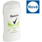 Rexona Aloe Vera deostick 50 ml – Zboží Dáma