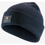 Castelli Podiofirma čepice Belgian Blue – Hledejceny.cz