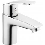 Invena Malta BU-27-001-A – Hledejceny.cz
