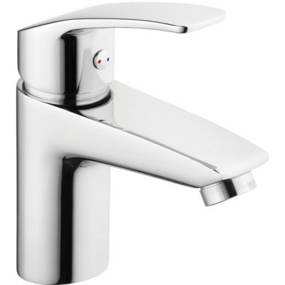 Invena Malta BU-27-001-A – Hledejceny.cz
