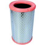 Vzduchový filtr MAXGEAR 26-0186 – Hledejceny.cz