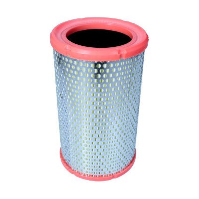 Vzduchový filtr MAXGEAR 26-0186 – Hledejceny.cz