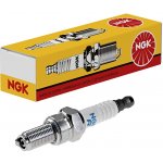 NGK zapalovací svíčka CR8EB (NR 7784) (U24ESR-NB) (10) | Zboží Auto