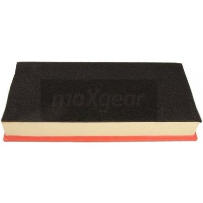 Vzduchový filtr MAXGEAR 26-1430 (261430) – Hledejceny.cz