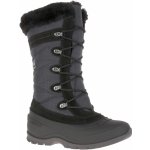 boty Kamik Snovalley 4 Black – Sleviste.cz