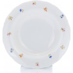 Ophelia Thun Rulak Zettlitz 23 cm – Zboží Mobilmania