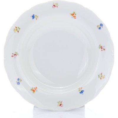 Ophelia Thun Rulak Zettlitz 23 cm – Zboží Mobilmania