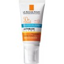 La Roche-Posay Anthélios XL krém SPF50+ 50 ml