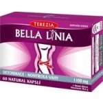Terezia Company Bella LiNIA 60 kapslí – Hledejceny.cz