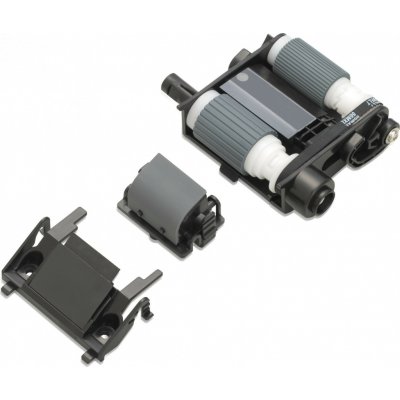 Epson Roller Assembly Kit (B12B813481) – Hledejceny.cz
