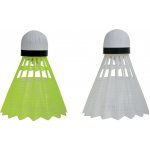 Talbot Torro Magic Night LED 3ks – Zboží Dáma