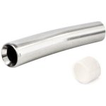 Lindr Komplet špička kohoutů – Zboží Dáma