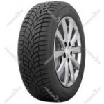 Toyo Observe S944 175/65 R14 86T – Sleviste.cz