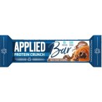 Applied Nutrition Protein Crunch Bar 60 g – Zboží Mobilmania