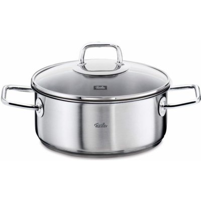 Fissler Viseo 20 cm 2,4 l