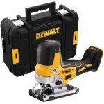 DeWalt XR 18V DCS335N – HobbyKompas.cz