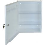 Jokey Standard lékárnička bílá – Hledejceny.cz