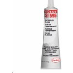LOCTITE 595 silikonový tmel 100g – Sleviste.cz