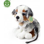 Eco- Friendly Rappa pes Australský ovčák 27 cm – Sleviste.cz