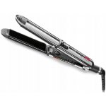 Babyliss Pro Elipsis BAB3000EPE – Zboží Mobilmania
