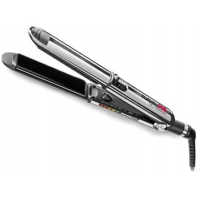 Babyliss Pro Elipsis BAB3000EPE – Zboží Mobilmania
