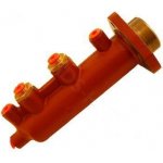 Válec tandemový hlavní AVIA 31 | Zboží Auto